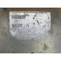 Previous Part Detail 2